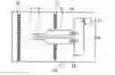 Fig. 01 - Flowmeter