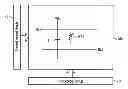 Fig. 01 - Magnetoresistive element and method of manufacturing the same