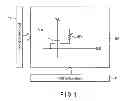 Fig. 02 - Magnetoresistive element and method of manufacturing the same