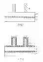 Fig. 04 - Magnetoresistive element and method of manufacturing the same