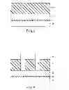 Fig. 06 - Magnetoresistive element and method of manufacturing the same