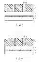 Fig. 07 - Magnetoresistive element and method of manufacturing the same