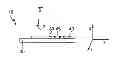 Fig. 01 - Magnetic field sensor