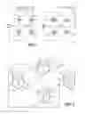 Fig. 02 - Magnetic field sensor