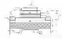 Fig. 01 - HIGH-EFFICIENCY BANDWIDTH PRODUCT GERMANIUM PHOTODETECTOR