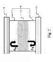 Fig. 03 - HIGH-EFFICIENCY BANDWIDTH PRODUCT GERMANIUM PHOTODETECTOR