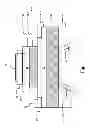 Fig. 04 - HIGH-EFFICIENCY BANDWIDTH PRODUCT GERMANIUM PHOTODETECTOR