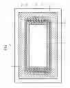 Fig. 06 - Image sensor package