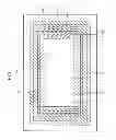 Fig. 07 - Image sensor package