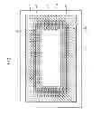 Fig. 08 - Image sensor package
