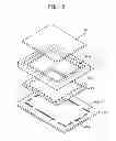 Fig. 09 - Image sensor package