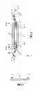 Fig. 02 - Semiconductor apparatus and electronic apparatus