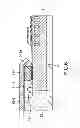 Fig. 06 - Semiconductor apparatus and electronic apparatus