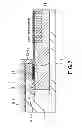 Fig. 07 - Semiconductor apparatus and electronic apparatus