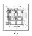 Fig. 08 - Semiconductor apparatus and electronic apparatus