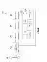 Fig. 09 - Semiconductor apparatus and electronic apparatus