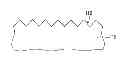 Fig. 01 - Antireflection substrate structure and manufacturing method thereof