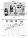 Fig. 09 - Application of reduced dark current photodetector