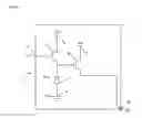 Fig. 02 - Semiconductor detector device