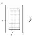 Fig. 02 - Backside structure and methods for BSI image sensors