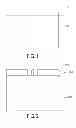 Fig. 02 - Self-aligned deep trench capacitor, and method for making the same