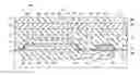 Fig. 01 - Single pattern high precision capacitor