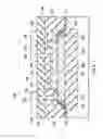 Fig. 02 - Single pattern high precision capacitor