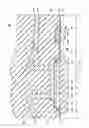 Fig. 05 - Single pattern high precision capacitor