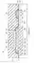 Fig. 06 - Single pattern high precision capacitor