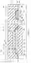 Fig. 07 - Single pattern high precision capacitor