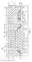 Fig. 08 - Single pattern high precision capacitor