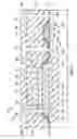 Fig. 09 - Single pattern high precision capacitor
