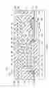 Fig. 10 - Single pattern high precision capacitor