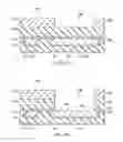 Fig. 11 - Single pattern high precision capacitor