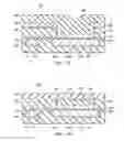 Fig. 12 - Single pattern high precision capacitor