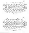 Fig. 13 - Single pattern high precision capacitor