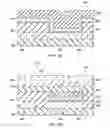 Fig. 15 - Single pattern high precision capacitor