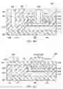 Fig. 16 - Single pattern high precision capacitor
