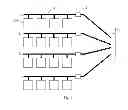 Fig. 02 - Array substrate, fabrication method thereof and display device