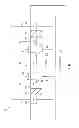 Fig. 02 - Methods and apparatus for ESD structures