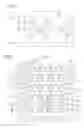 Fig. 02 - ESD protection structure, integrated circuit and semiconductor device