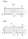 Fig. 02 - Manufacturing method for a micromechanical component and a corresponding micromechanical component