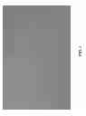 Fig. 04 - Vertical outgassing channels