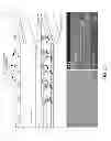 Fig. 09 - Vertical outgassing channels