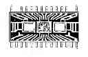 Fig. 01 - Multichip package semiconductor device