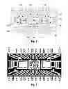 Fig. 02 - Multichip package semiconductor device