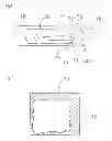 Fig. 01 - Lead frame, method for manufacturing lead frame and semiconductor device using same
