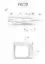 Fig. 07 - Lead frame, method for manufacturing lead frame and semiconductor device using same