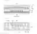 Fig. 02 - Chip-embedded printed circuit board and semiconductor package using the PCB, and manufacturing method of the PCB