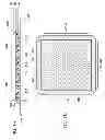 Fig. 02 - Apparatus for package reinforcement using molding underfill